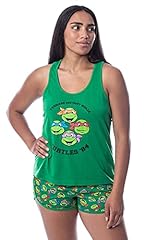 Nickelodeon teenage mutant for sale  Delivered anywhere in USA 