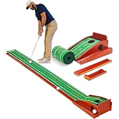 Perfect practice compact for sale  Delivered anywhere in USA 