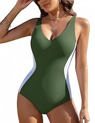 Vijamiy swimming costume for sale  Delivered anywhere in UK
