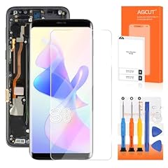 Tft samsung galaxy for sale  Delivered anywhere in USA 