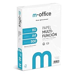 Office lot 500 d'occasion  Livré partout en France