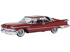 1959 chrysler imperial for sale  Delivered anywhere in USA 