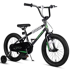 Vollsch bmx style for sale  Delivered anywhere in USA 