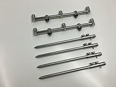 Tmc rod stainless for sale  Delivered anywhere in UK