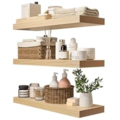 Soduku natural wood for sale  Delivered anywhere in USA 