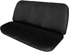 Xtremeauto waterproof car for sale  Delivered anywhere in UK