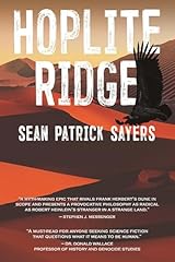 Hoplite ridge for sale  Delivered anywhere in USA 