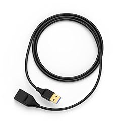 Disoper usb cable for sale  Delivered anywhere in USA 