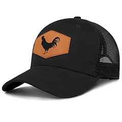 Jiaazerd rooster baseball for sale  Delivered anywhere in USA 