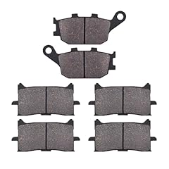 Motorcycle front rear for sale  Delivered anywhere in USA 