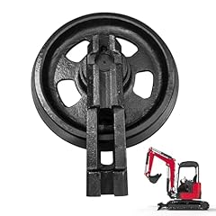 Honhuco front idler for sale  Delivered anywhere in USA 