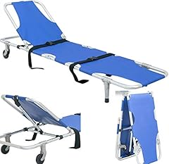 Folding compact portable for sale  Delivered anywhere in USA 