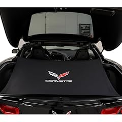 Corvette hinten cargo gebraucht kaufen  Wird an jeden Ort in Deutschland