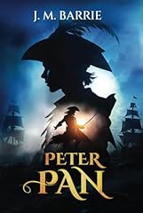 Peter pan 1911 for sale  Delivered anywhere in UK