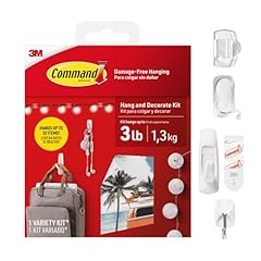 Command hang decorate for sale  Delivered anywhere in USA 