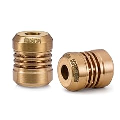 Mecarmy ffx titanium for sale  Delivered anywhere in UK