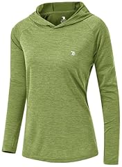 Tbmpoy womens upf for sale  Delivered anywhere in USA 