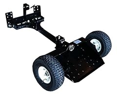 Bradley mowers two for sale  Delivered anywhere in USA 