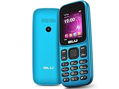 Blu z210 1.8 for sale  Delivered anywhere in USA 