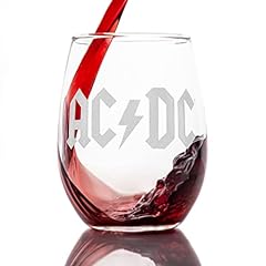Drink etched stemless for sale  Delivered anywhere in USA 