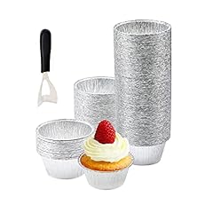 Aluminum foil baking for sale  Delivered anywhere in USA 