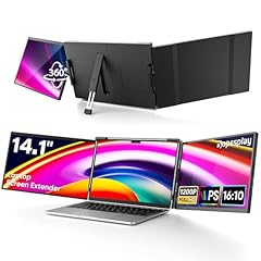 Dopesplay 14.1 laptop for sale  Delivered anywhere in UK