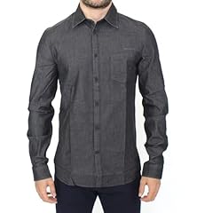 Ermanno scervino denim for sale  Delivered anywhere in UK