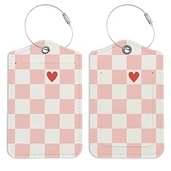 Lartsfro pink grid for sale  Delivered anywhere in USA 