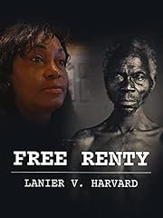 Free renty lanier for sale  Delivered anywhere in USA 