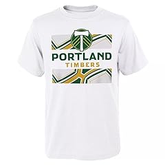Outerstuff portland timbers for sale  Delivered anywhere in USA 