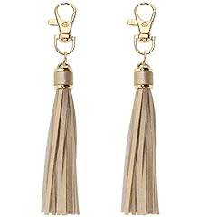 Penta angel 2pcs for sale  Delivered anywhere in USA 