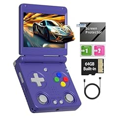 Rg34xxsp console gioco usato  Spedito ovunque in Italia 