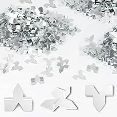 100 pcs glazing for sale  Delivered anywhere in USA 