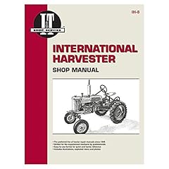 Complete tractor new for sale  Delivered anywhere in USA 