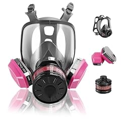 Yingorrs gas mask for sale  Delivered anywhere in USA 