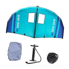 Aymzbd inflatable surfing for sale  Delivered anywhere in USA 