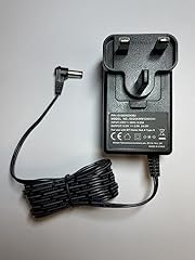Replacement talktalk power for sale  Delivered anywhere in UK