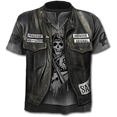 Générique shirt leicht gebraucht kaufen  Wird an jeden Ort in Deutschland