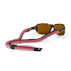 Croakies suiters glasses for sale  Delivered anywhere in USA 