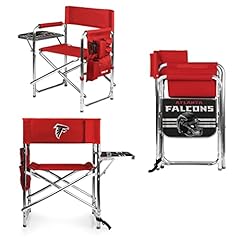 Picnic time nfl for sale  Delivered anywhere in USA 