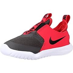 Nike kids preschool for sale  Delivered anywhere in USA 