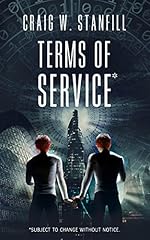 Terms service subject for sale  Delivered anywhere in USA 