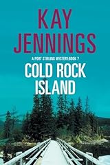 Cold rock island for sale  Delivered anywhere in USA 