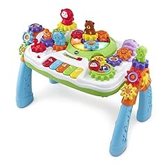 Vtech gearzooz jungle for sale  Delivered anywhere in USA 