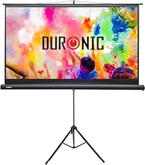 Duronic tps75 ecran d'occasion  Livré partout en France