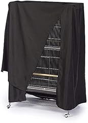 Waterproof bird cage for sale  Delivered anywhere in UK