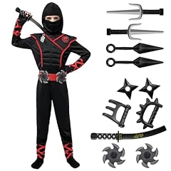 Spooktacular creations jungen gebraucht kaufen  Wird an jeden Ort in Deutschland