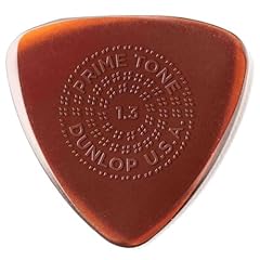 Dunlop primetone small for sale  Delivered anywhere in UK