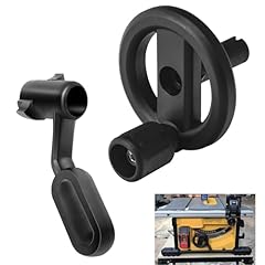 5140117 replacement table for sale  Delivered anywhere in USA 