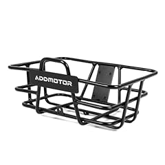 Addmotor electric bike for sale  Delivered anywhere in USA 